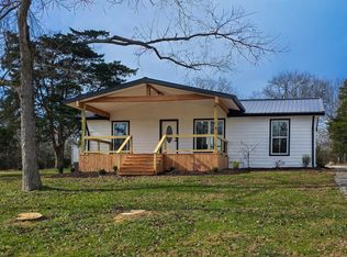 94 Bond Rd, Lebanon, TN 37090