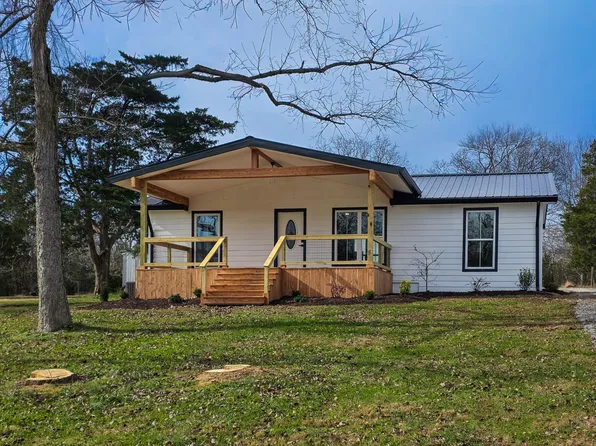 94 Bond Rd, Lebanon, TN 37090