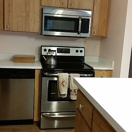 5th image of 4190 NW 87th Ln