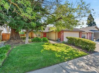 6417 Paseo Del Sol Way, Elk Grove, CA