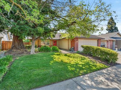 6417 Paseo Del Sol Way, Elk Grove, CA, 95758