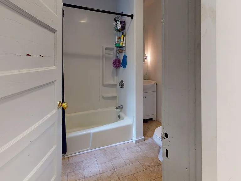 7-9 Dexter St — Photo 7