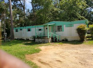 2827 Friendly Ln LOT 4, Columbia, SC 29210