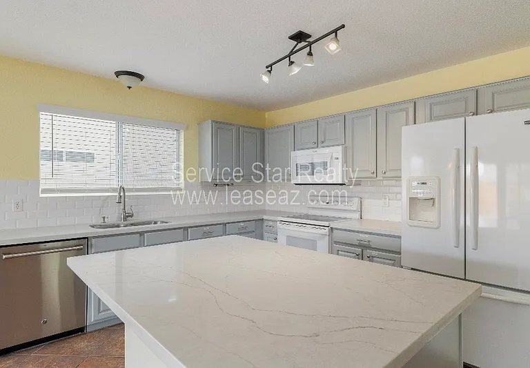 1502 E Maldonado Dr — Photo 18