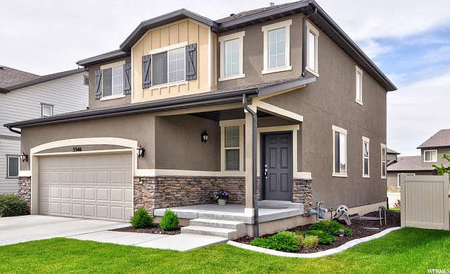 1st image of 5346 W Meadowside Dr