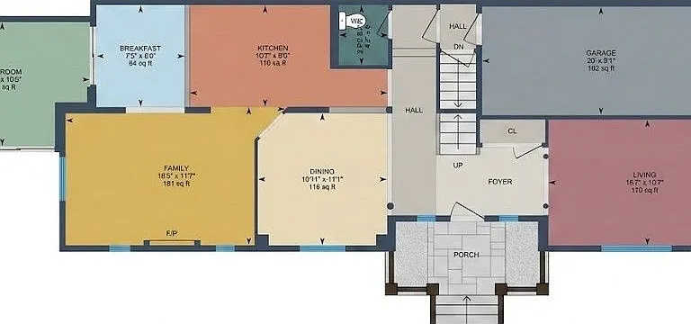 49 Inlet Bay Dr — Photo 27