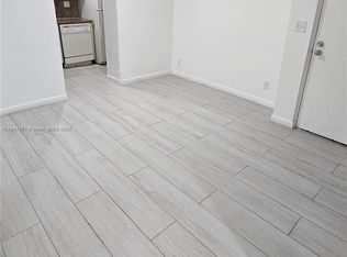 11120 SW 196th St UNIT 204, Miami, FL 33157