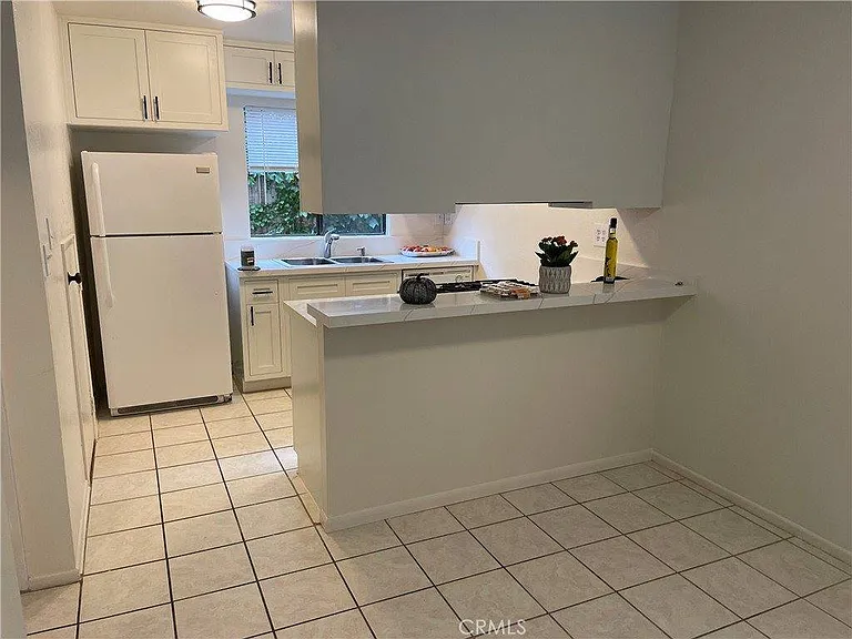 2427 Orange Ave — Photo 17