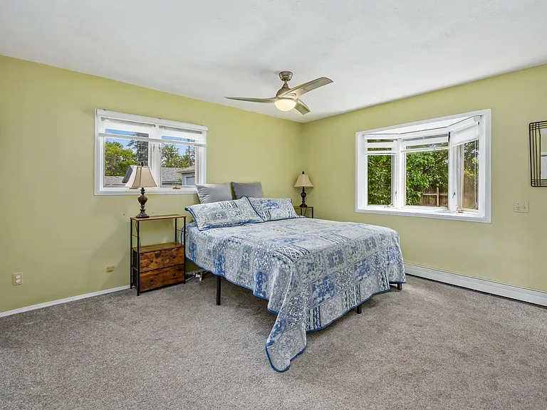6408 S Louthan St — Photo 10