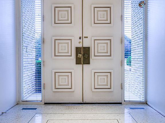 11234-shelterwood-cir-dallas-tx-High-Res-7.jpg
