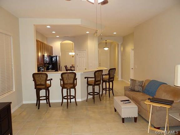 2nd image of 13857 Cleto Dr