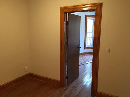 Rented by Oxford Property Group | media 4