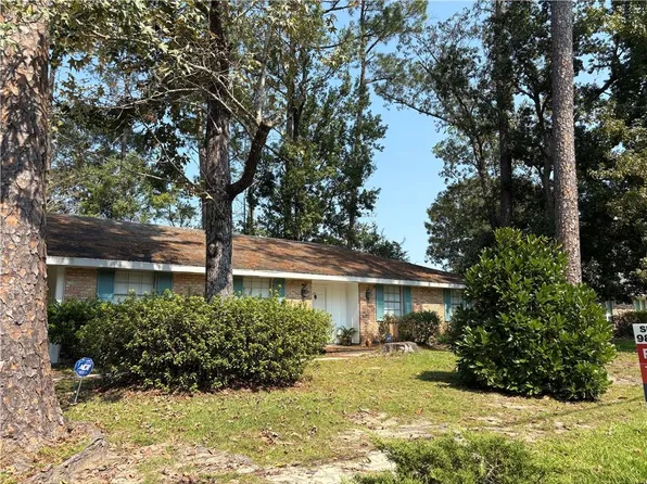 434 Country Club Blvd, Slidell, LA 70458
