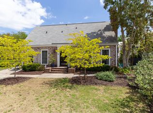 932 Richter Way, Mount Pleasant, SC 29464