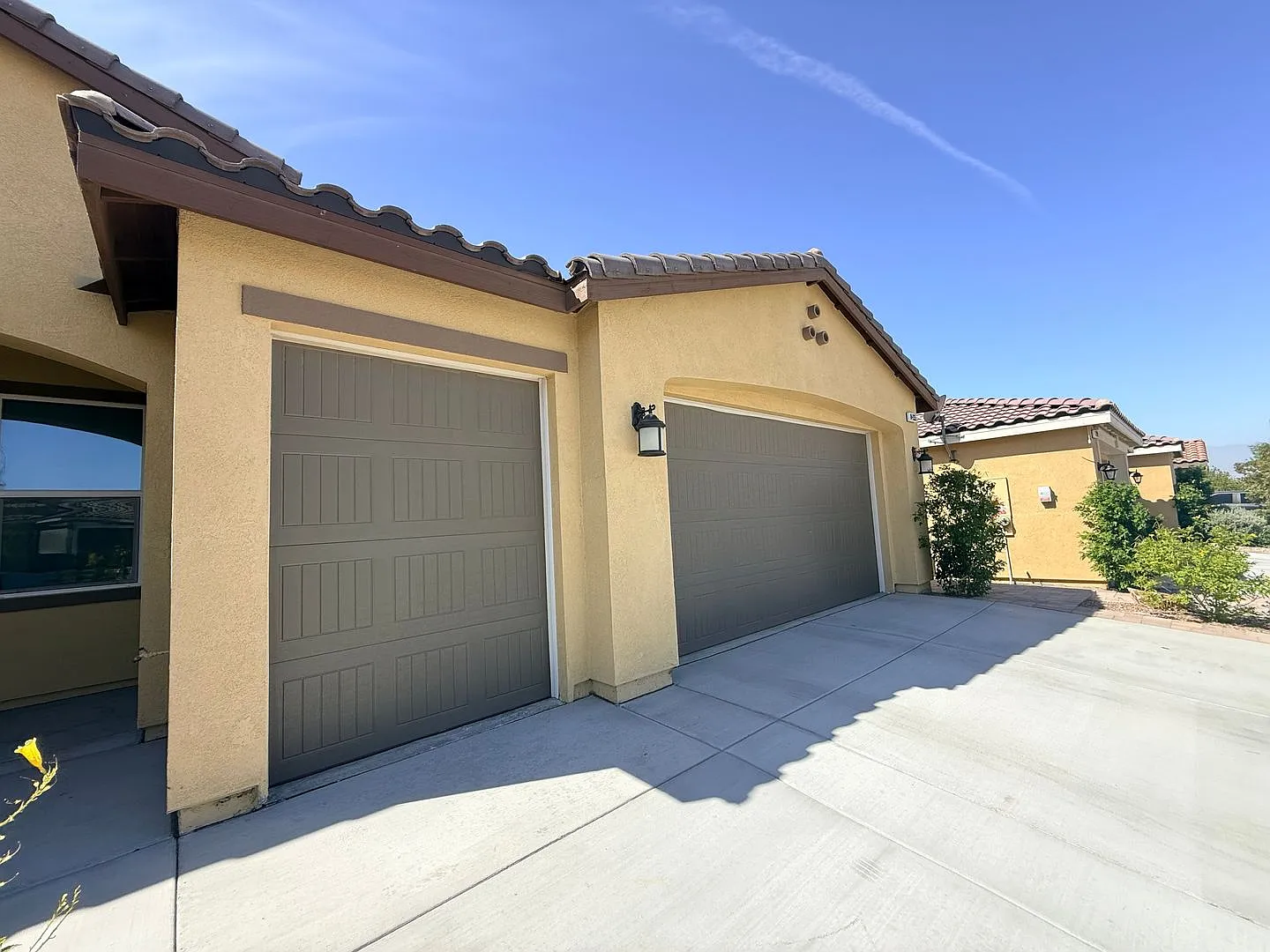 Resort-Style Living in a Premier 55+ HOPA Community — Photo 3