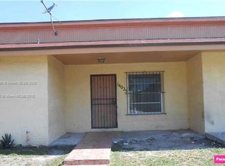 14025 SW 282nd St #14025, Homestead, FL 33033