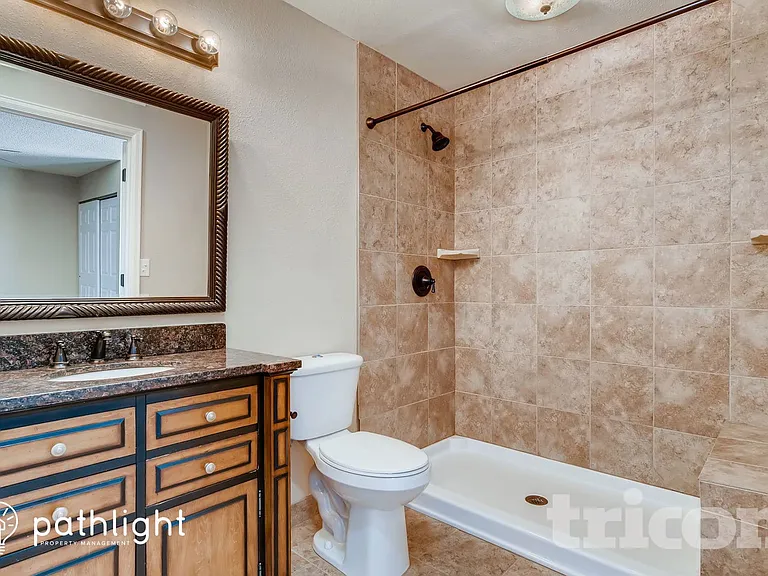 2674 Deliverance Dr — Photo 19