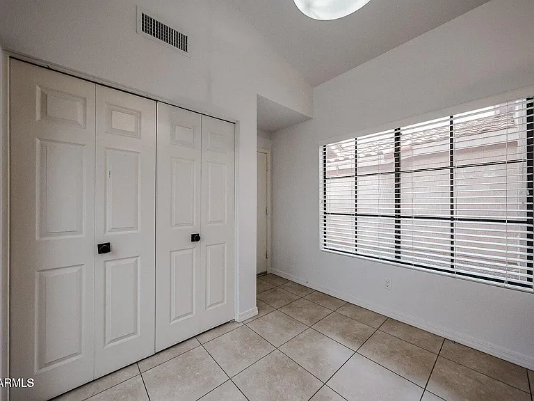 9429 E Camino Del Santo — Photo 25