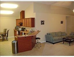 3rd image of 14206 Creekwood Cv