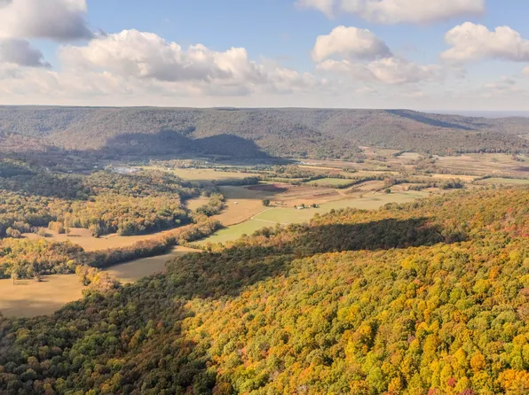 0 Valley View Dr #15, Altamont, TN 37301