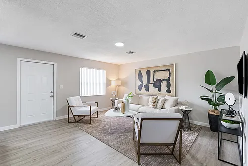 Floor plan 322 316-1