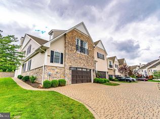 114 Wellington Dr, Media, PA 19063