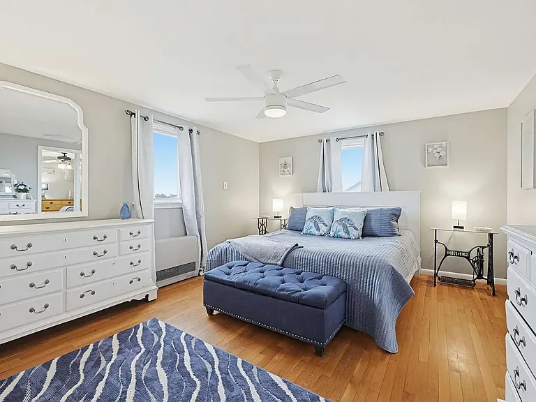 73 Church St #1 — Photo 8