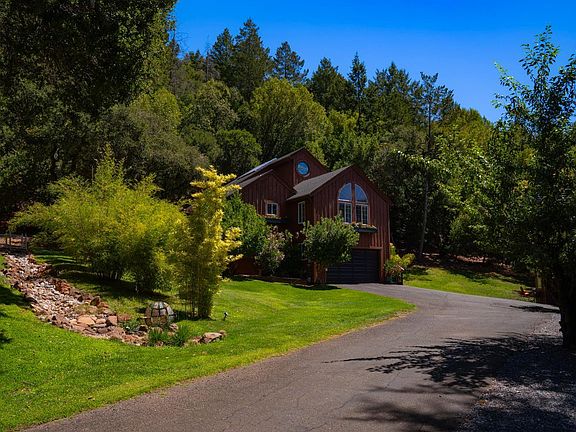 5th image of 3540 Happy Valley Road