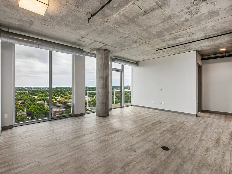 Nordhaus Apartment Homes — Photo 37