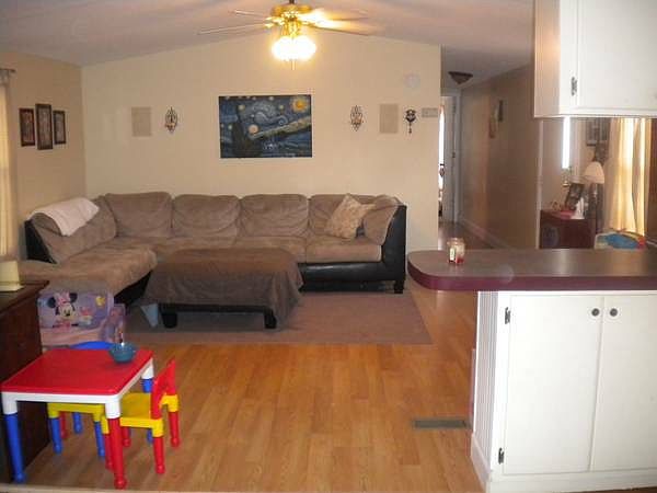 2nd image of 46-309 Kalali St
