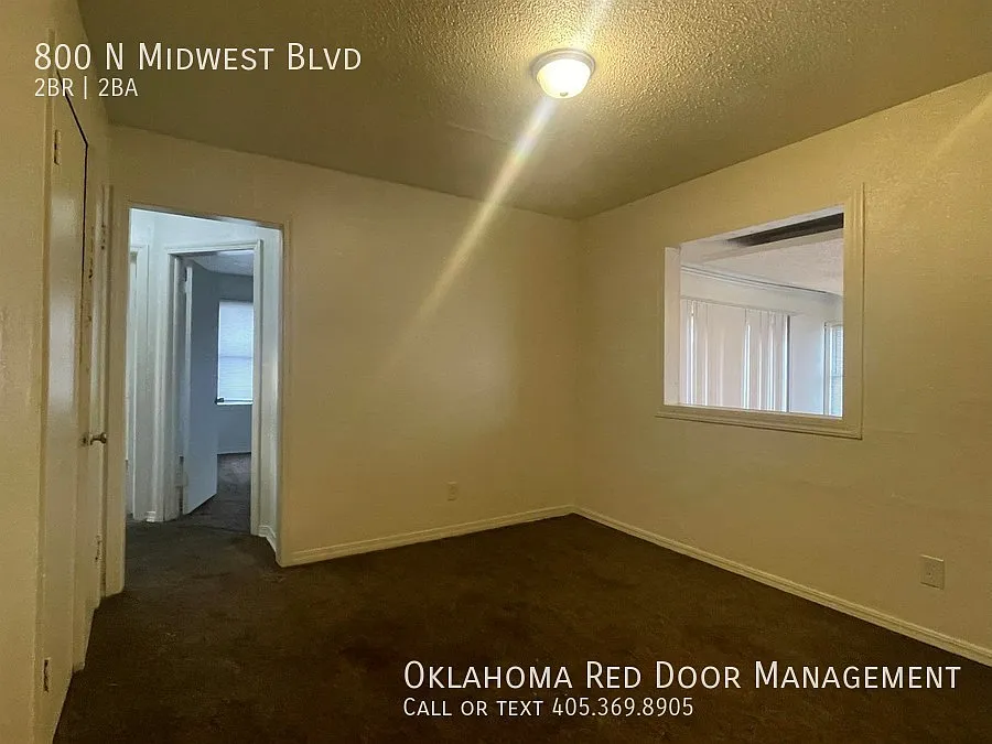 2 bed, 1080 sqft, $1,099 — Photo 4