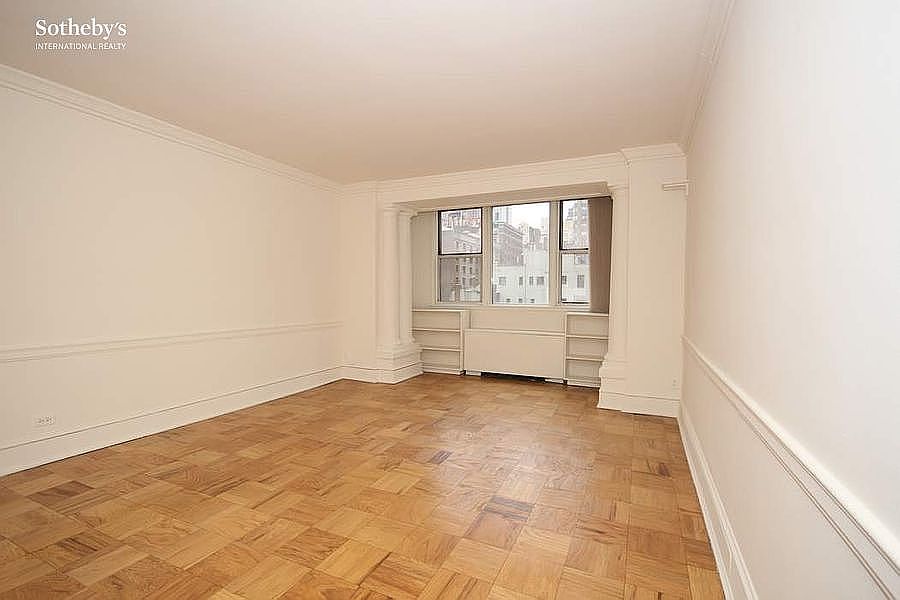 1st image of 201 E 36th St APT 7E