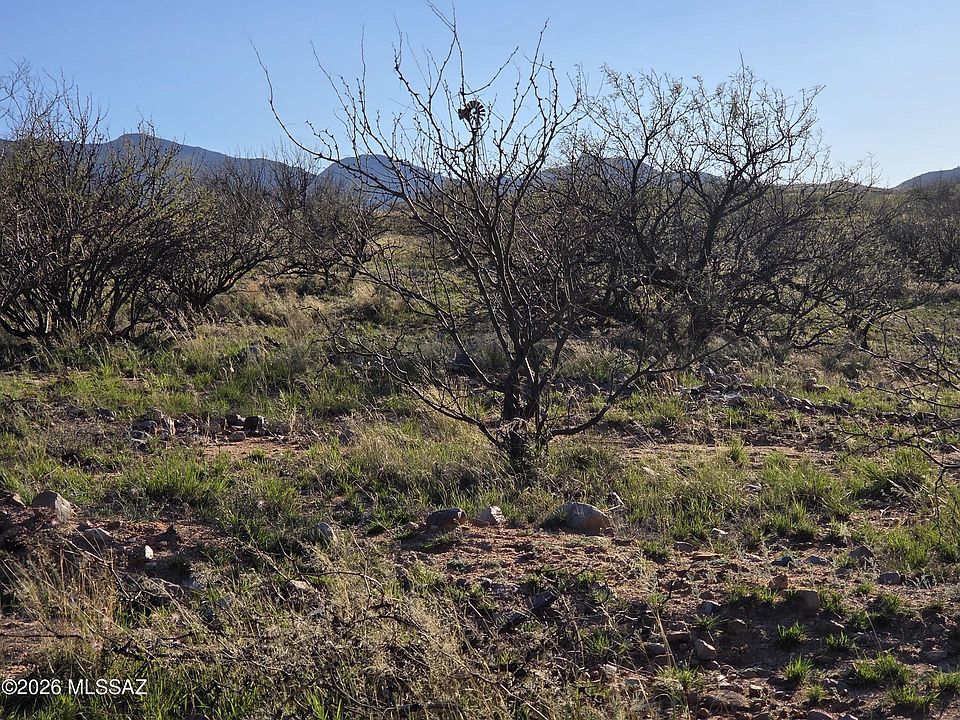 1st image of W Canary Springs Rd