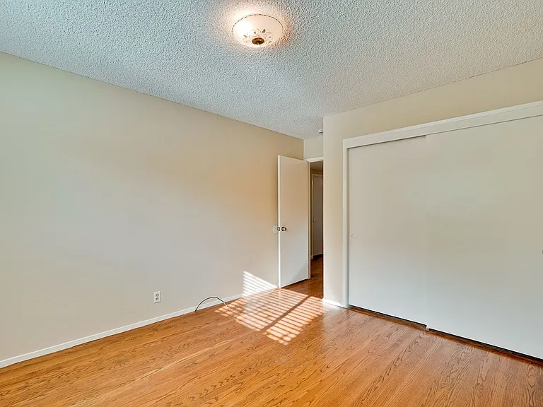 10534 Deodara Dr — Photo 12