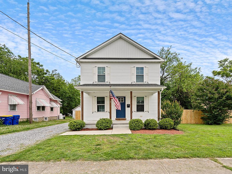 1st image of 202 Harrington Ave