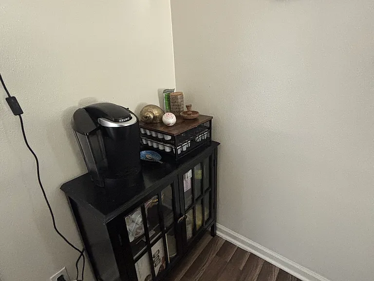 832 S Prospero Dr — Photo 16