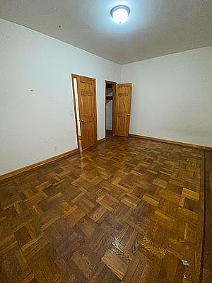 2nd image of 1938 82nd St #B30