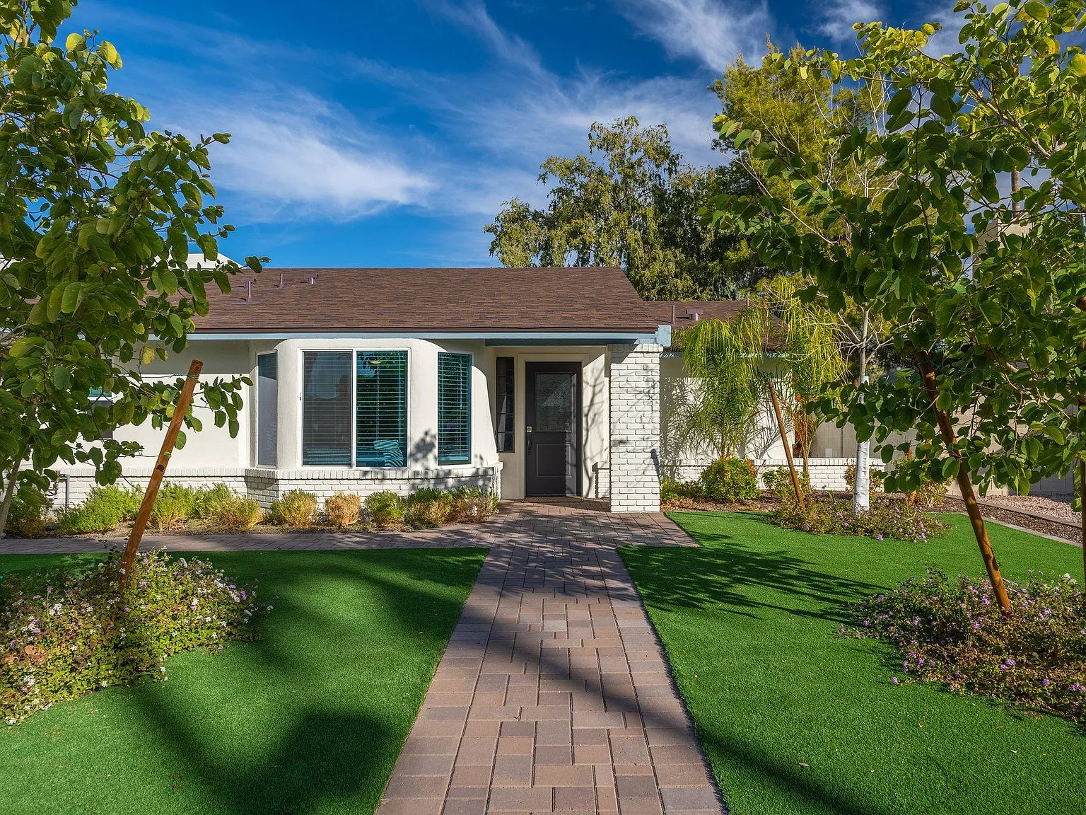 8946 E Gray Rd — Photo 3