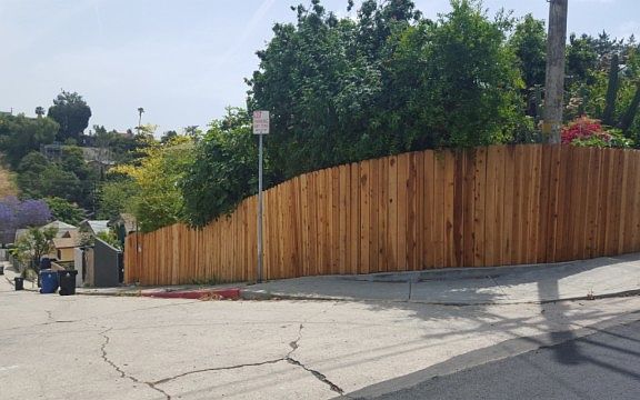 5th image of 1856 Preston Ave