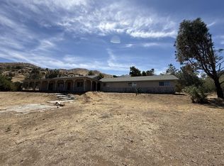 3612 Indian Rock Rd, Mountain Mesa, CA 93240