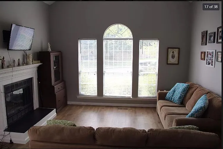 6076 Bradford Hills Dr — Photo 16