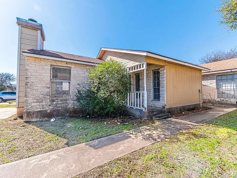 9624 Sugar Hill Dr #A — Photo 23