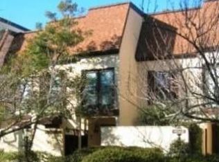 192 Drum Inlt #2, Morehead City, NC 28557