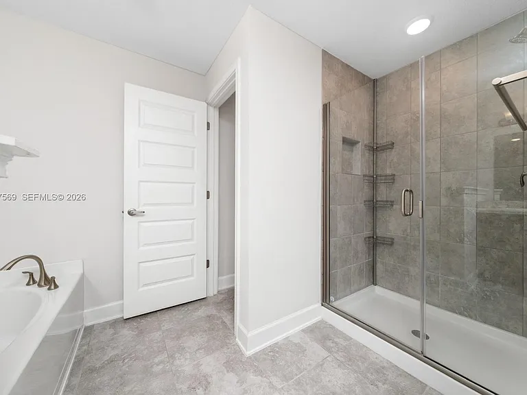 1053 Citrus Landings Blvd — Photo 10