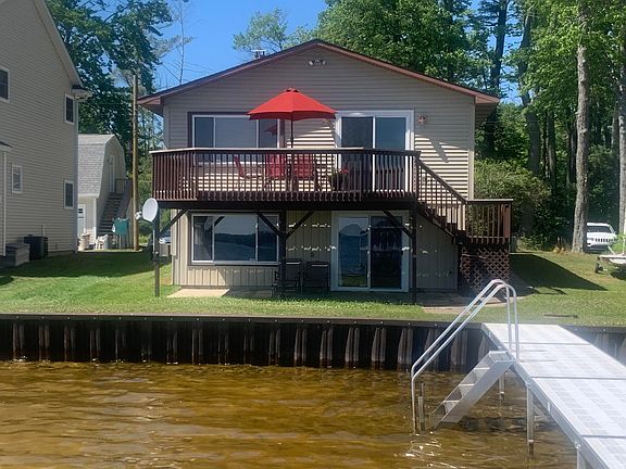 3rd image of 3239 W Lake Mitchell Dr