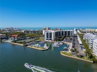 5855 Midnight Pass Rd APT 204, Sarasota, FL 34242