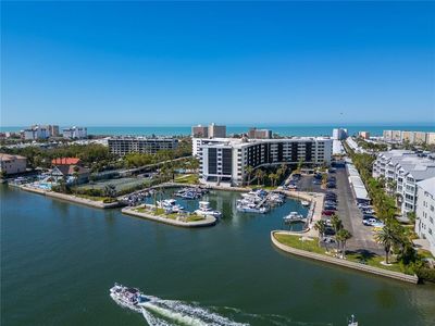 5855 Midnight Pass Rd APT 204, Sarasota, FL, 34242