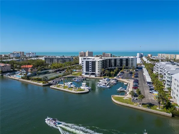 5855 Midnight Pass Rd APT 204, Sarasota, FL 34242