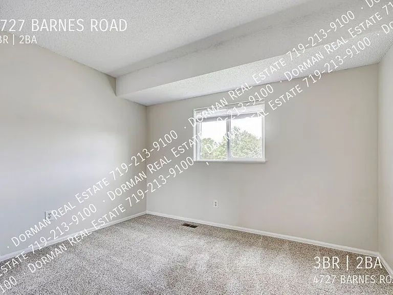 4727 Barnes Rd — Photo 12