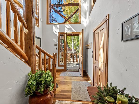 4th image of 2786 Cross Timbers Trail UNIT 4